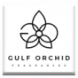 Gulf Orchid